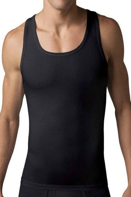 DONNA DI CAPRI, Men Body shaper, GRD-3301