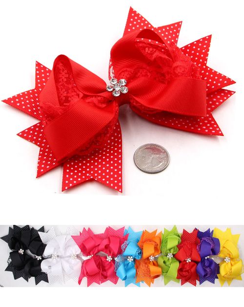 Wholesale Hat And Hair