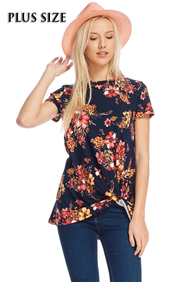 Reborn J Clothing Plus Size Reborn J Clothing Plus Size