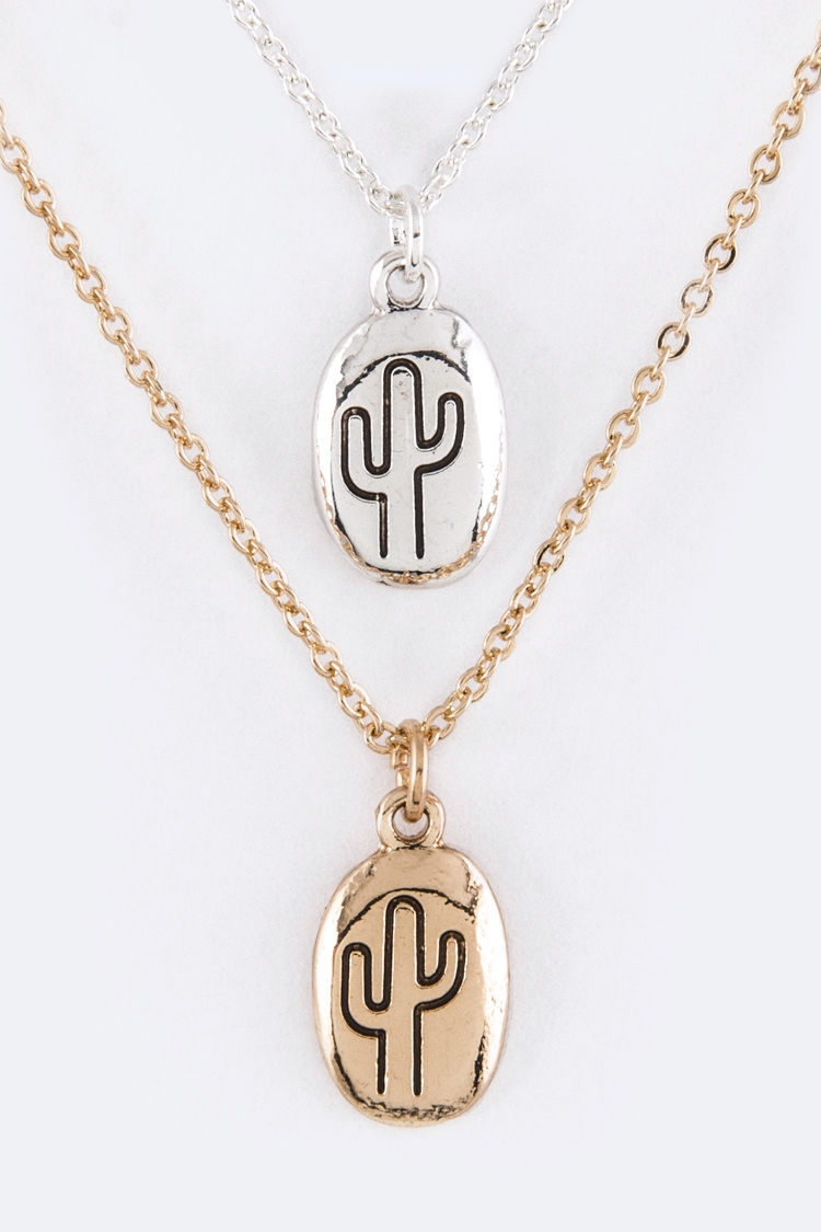Wholesale Trendy Urban Fashion Jewelry Wholesale Trendy Urban Fashion Jewelry