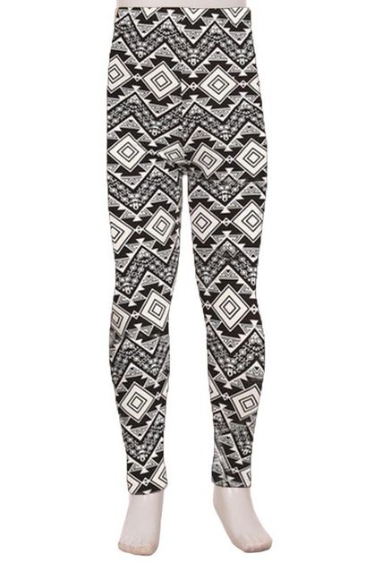 LEGGINGS DEPOT, KL-LF341, KL-LF341