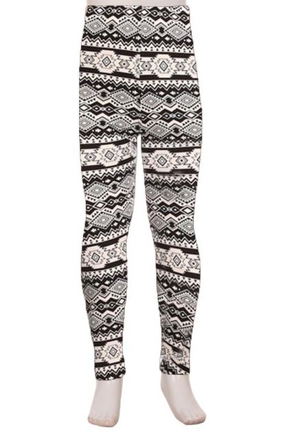 LEGGINGS DEPOT, KL-LF332, KL-LF332