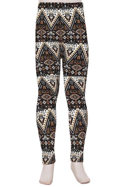 LEGGINGS DEPOT, KL-LF346, KL-LF346
