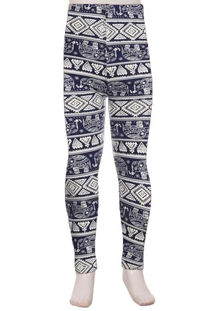 LEGGINGS DEPOT, KL-LF348, KL-LF348