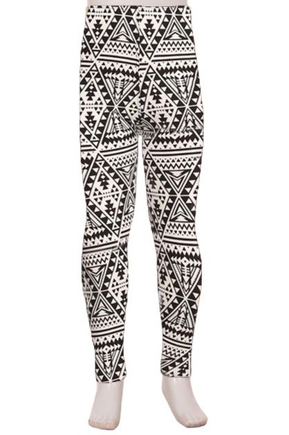 LEGGINGS DEPOT, KL-LF333, KL-LF333