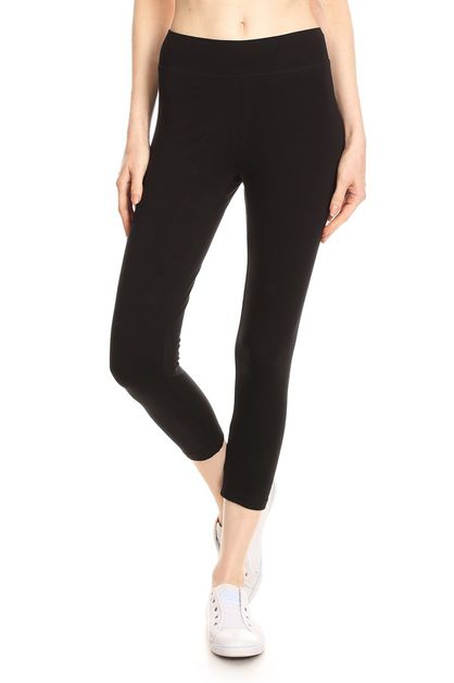 COLOR 5, WP4001-White, WP4001-Black