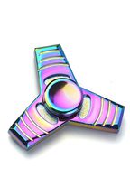 Spinners