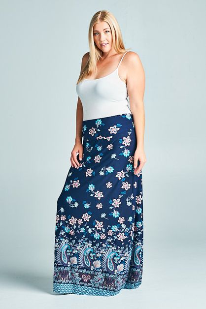 EMERALD, ETS-4211, ETS-4211_R