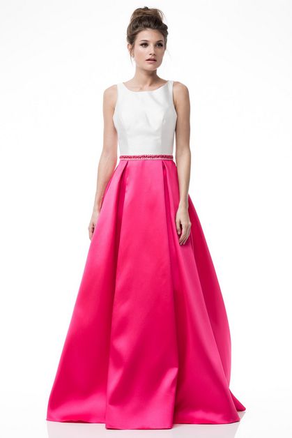 AG STUDIO, Evening Dress, TR36183