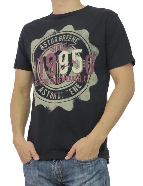 BAGEL, MEN WHOLESALE T-SHIRTS, AG-M3