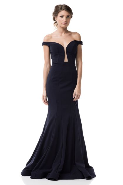 AG STUDIO, Formal Dress, RR8052-2