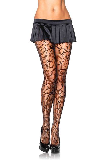 DONNA DI CAPRI, Panthy Hose, LA-9934