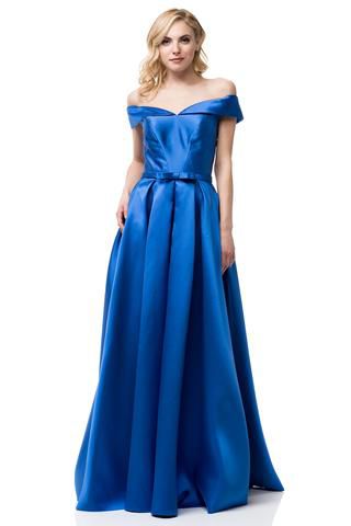 AG STUDIO, Formal Gown, MD3049