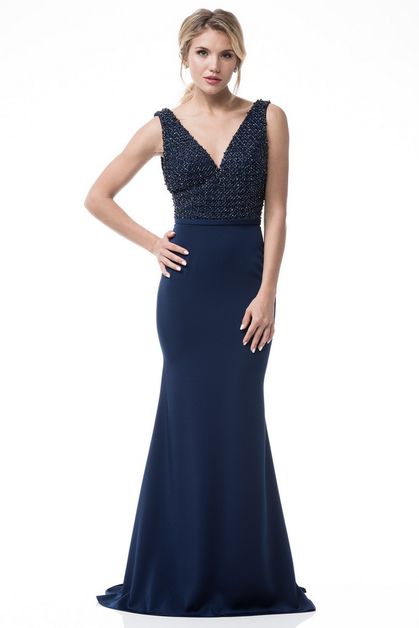 AG STUDIO, Formal Dress, TR56119