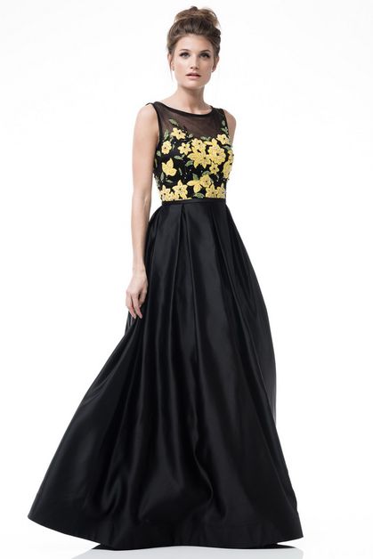 AG STUDIO, Formal Dress, TR56118