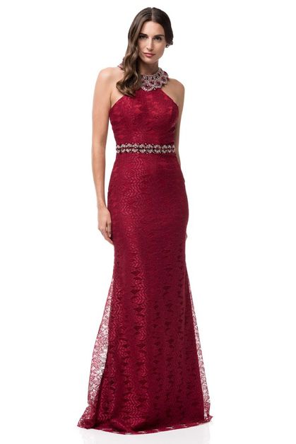 AG STUDIO, Evening Dress, IQ499