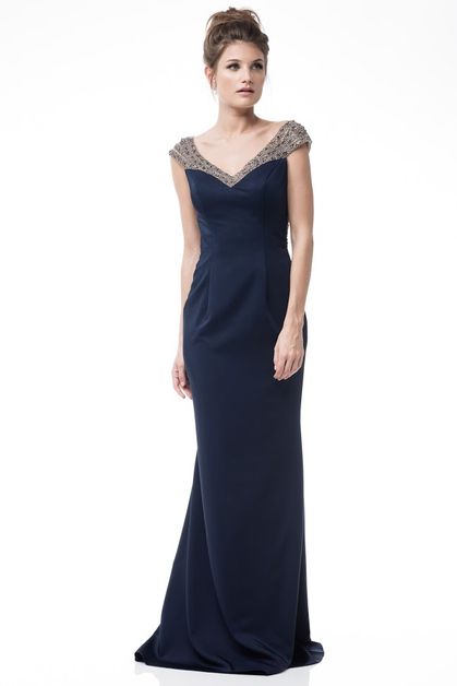 AG STUDIO, Evening Dress, SR101106