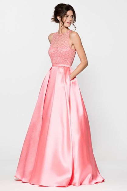 AG STUDIO, Formal Dress, CC61226