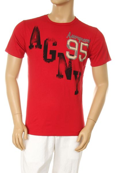 BAGEL, MEN WHOLESALE T-SHIRTS, AG-M6