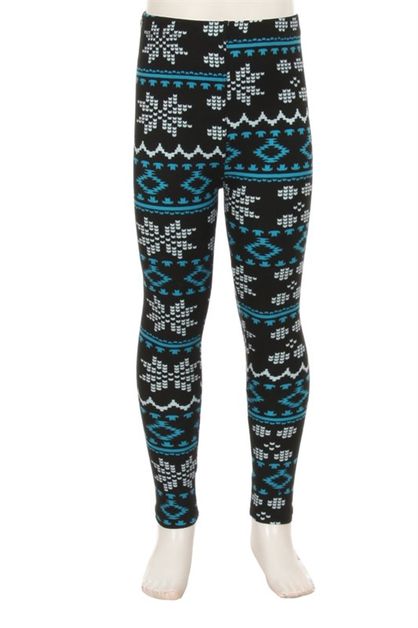 LEGGINGS DEPOT, KL-CM003_CM, KL-CM003_CM