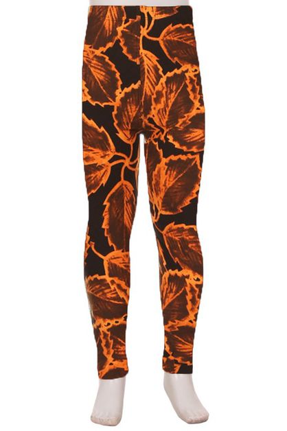 LEGGINGS DEPOT, KL-S119, KL-S119