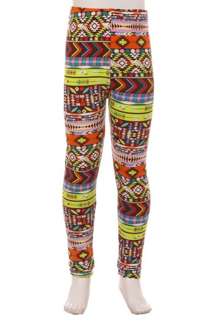 LEGGINGS DEPOT, KL-059, KL-059
