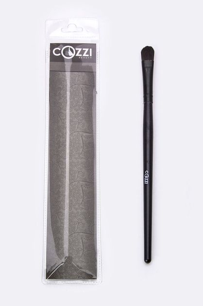 ARTINI ACCESSORIES, Eyebrow Makeup Brush, 67-BR0025-BL095