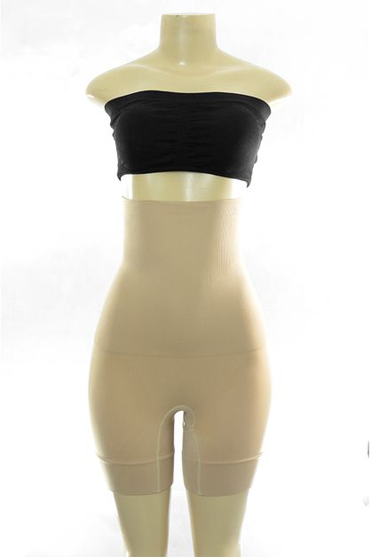 DONNA DI CAPRI, Seamless Panty Shaper, IM-M30208
