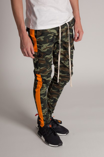 kdnk track pants