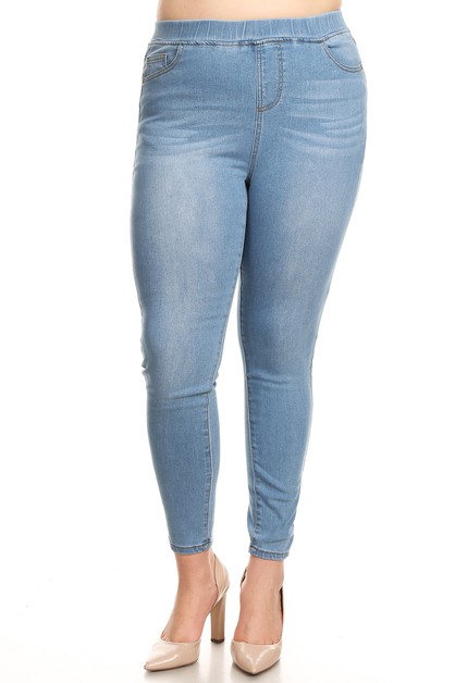 Wholesale Pants For Women | Orangeshine.Com