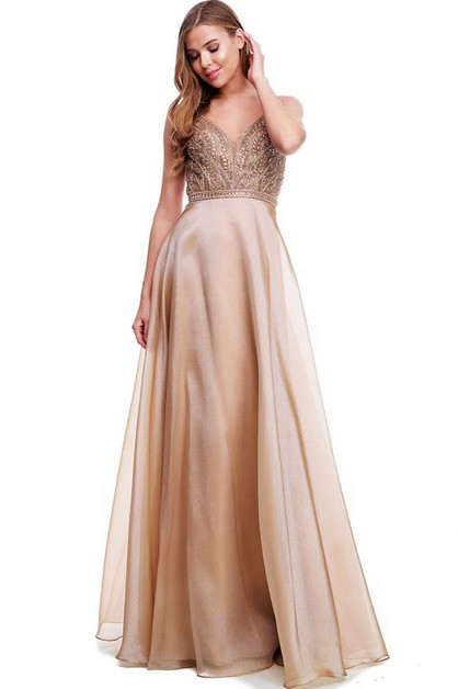 Wholesale Designer Prom Dresses For Women | Orangeshine.Com