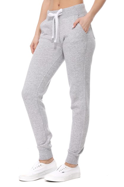 reflex sweatpants