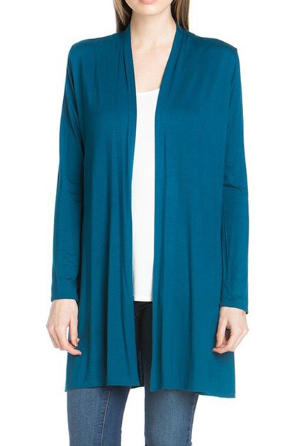 /styles/azules/sweater-knit/90322958/