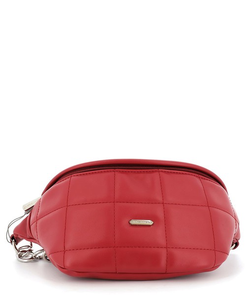 Princess Purse, David Jones Waist Bag, PARIS-6642-3