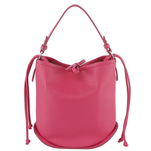 CUORE ACCESSORIES, TOP HANDLE BAG, CULD-159