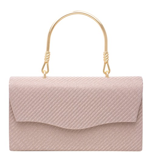 Wholesale Designer Evening Bags | Orangeshine.com