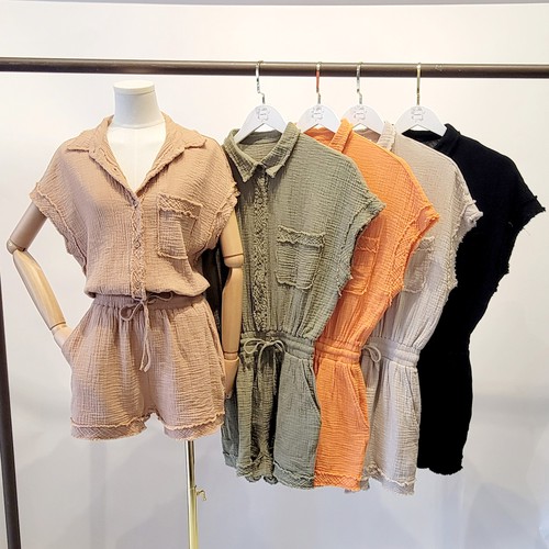 /styles/redclover/jumpsuits-rompers/95640791/