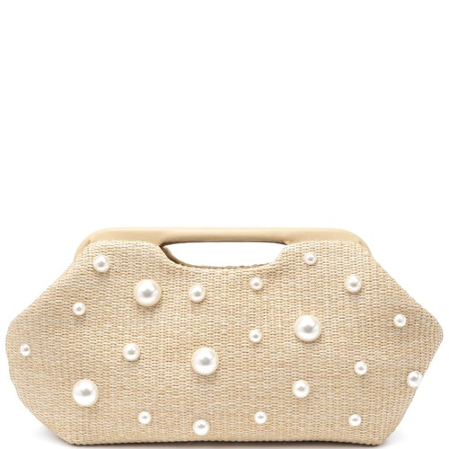 MELROSE STYLES, CLUTCH, MS28827-UE-0424