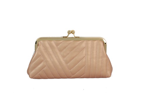 NIMA Accessories Inc, Ladies Evening Clutch handbag, HBG103853