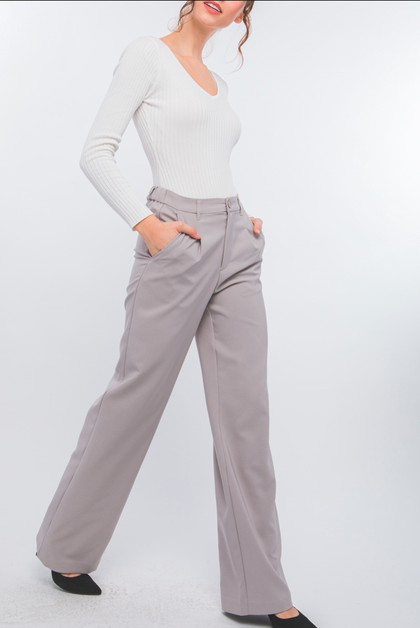 Wholesale Fashion Pants for Women | Orangeshine.com