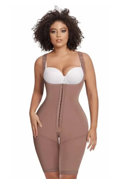 DONNA DI CAPRI, Dual size B-Line BodyShaper, WF-F010