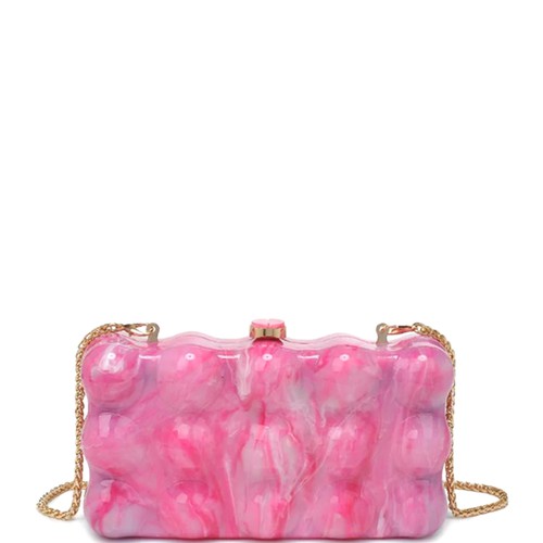 MELROSE STYLES, EVENING BAG, MS28863-UE-0724