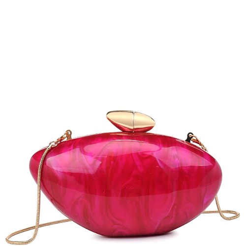 MELROSE STYLES, EVENING BAG, MS29647A-UE-0824