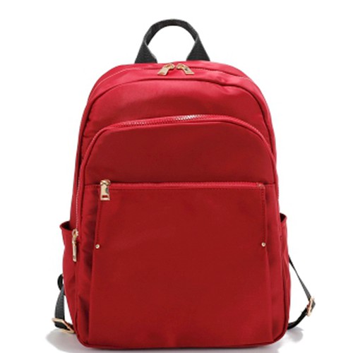 Plaza Mall, BACKPACK, PMT-3346-0924