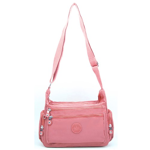 SUZIEBAG SHOP, CROSSBODY BAG, SBNY2002-0924