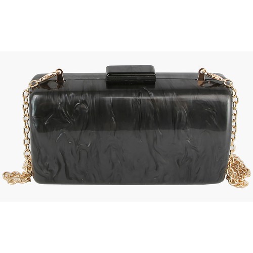 MELROSE STYLES, CLUTCH, MSLGZ079-0924