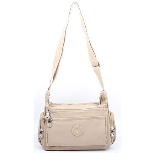 SUZIEBAG SHOP, CROSSBODY BAG, SBNY2002-3P-0924