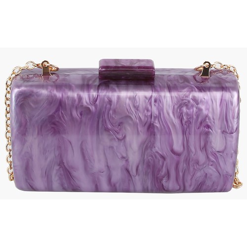 MELROSE STYLES, CLUTCH, MSLGZ079-3P-0924