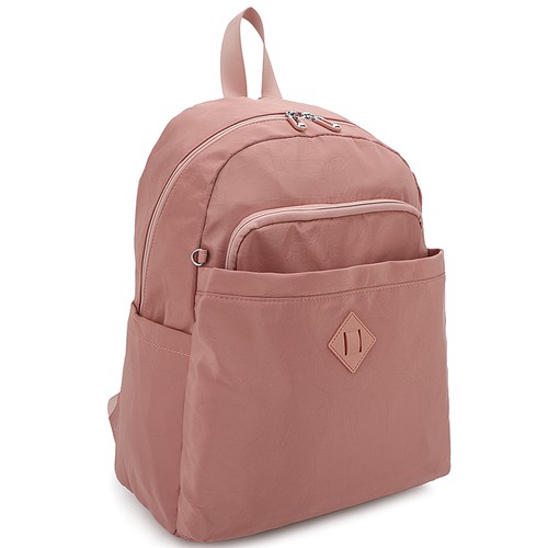 Plaza Mall, BACKPACK, PMOW-31282-L50-0924