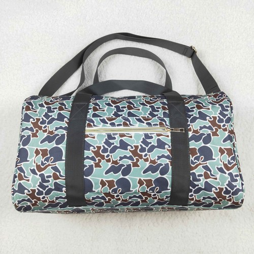 Aier, Tote bag Camo bag handbag, BA0263